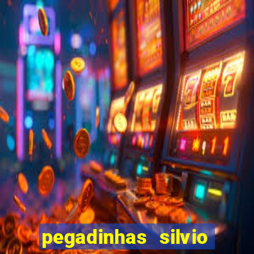 pegadinhas silvio santos elevador